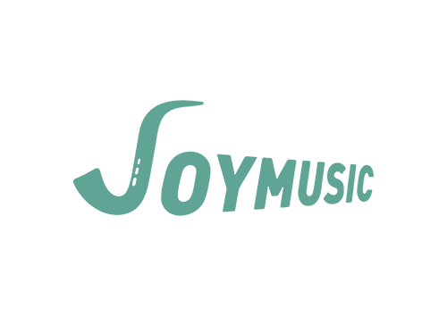 首頁｜薩克斯風教學｜Joymusic
